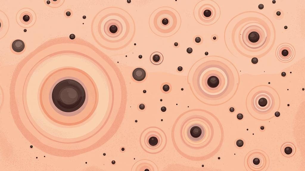 cilt siyah nokta blog myeczanem