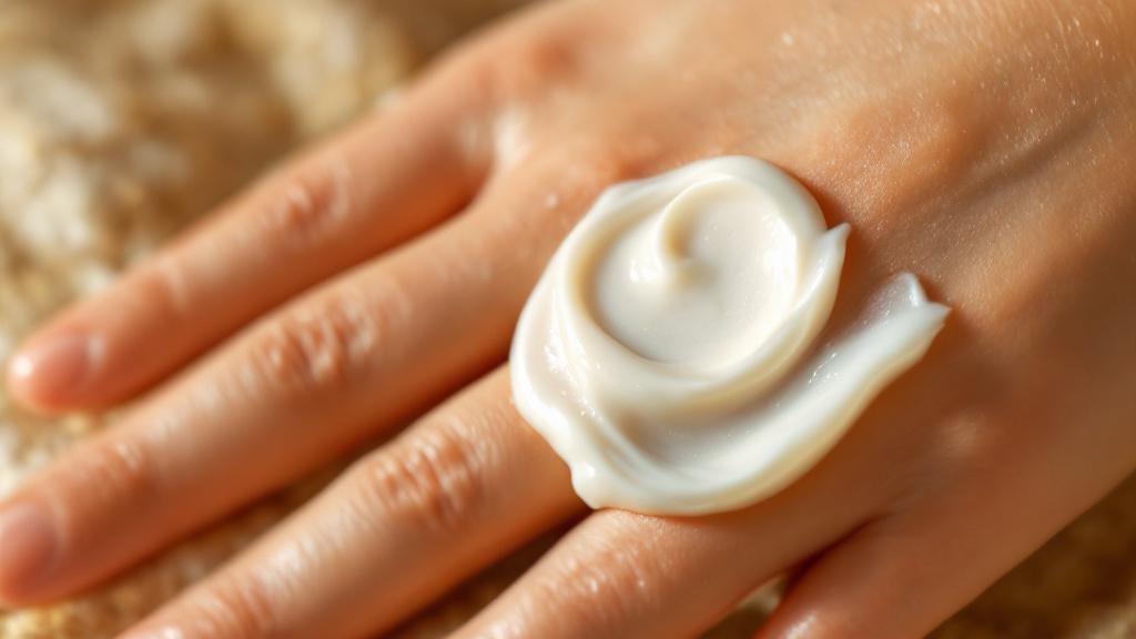 nemlendirici kullanımı nasıl olamlıdır