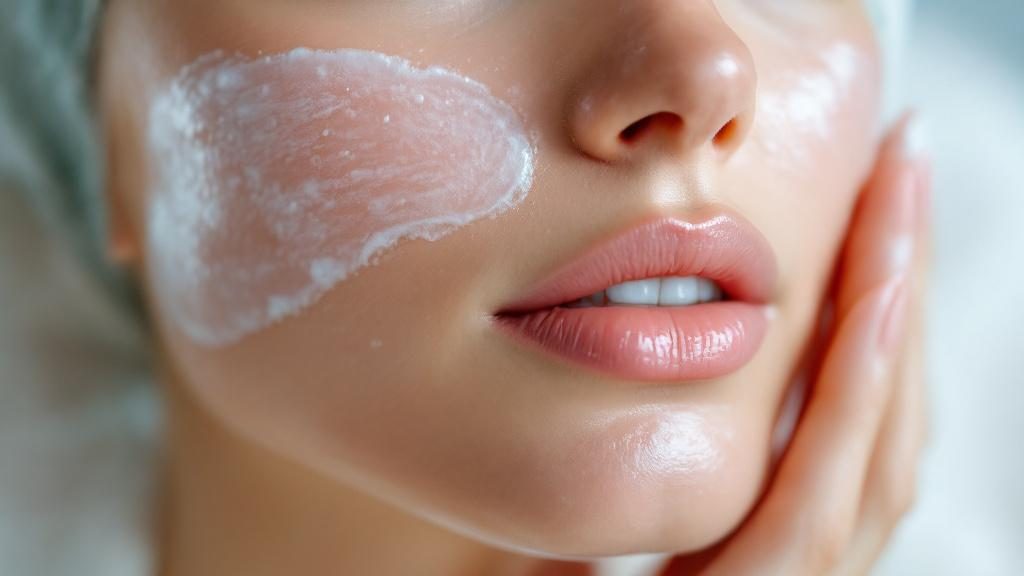 peeling blog yazısı