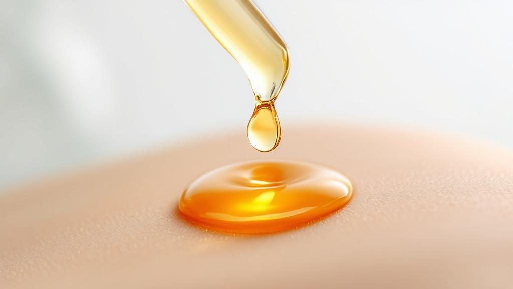 retinol serum myeczanem blog