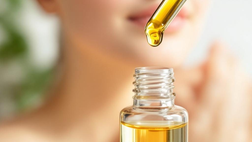 salisilik asit serum myeczanem blog