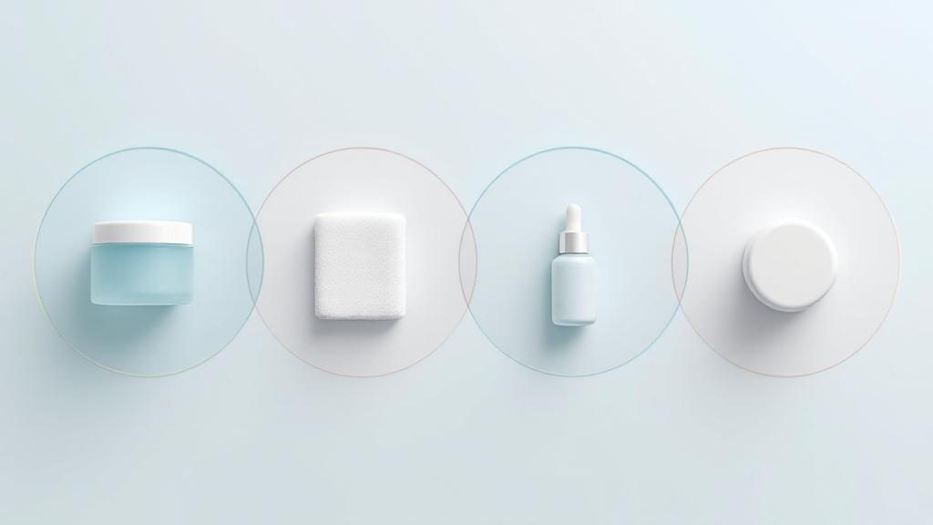 skin cycling gerekli mi