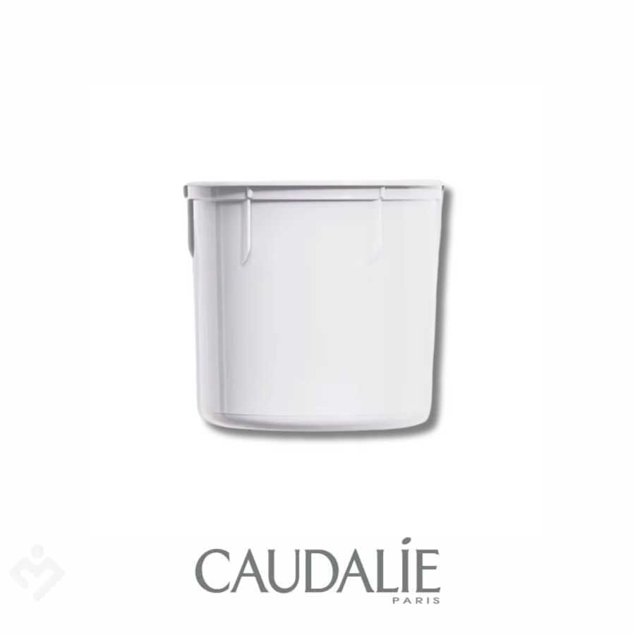 Caudalie Vinoperfect Dark Spot Nemlendirici 50 ml Yedek Kapsül Myeczanem