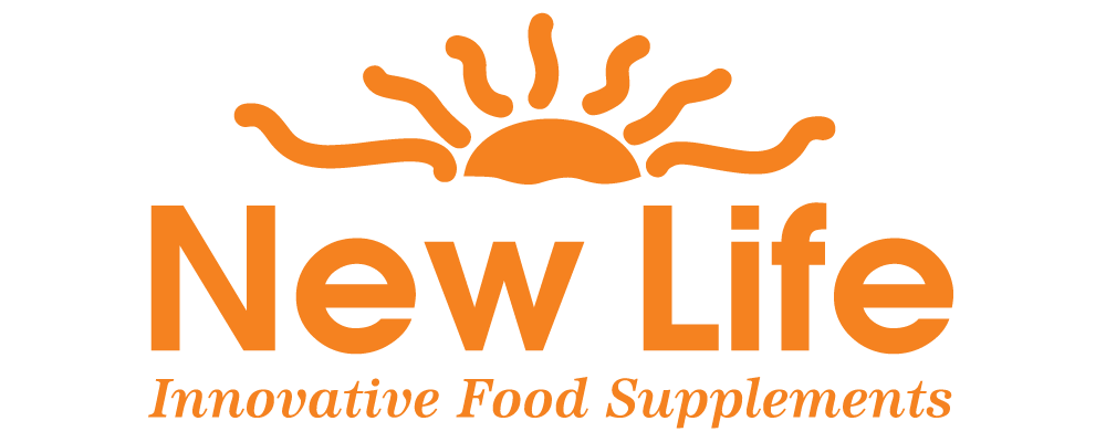 New Life