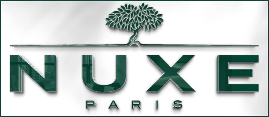 nuxe-marka-logo
