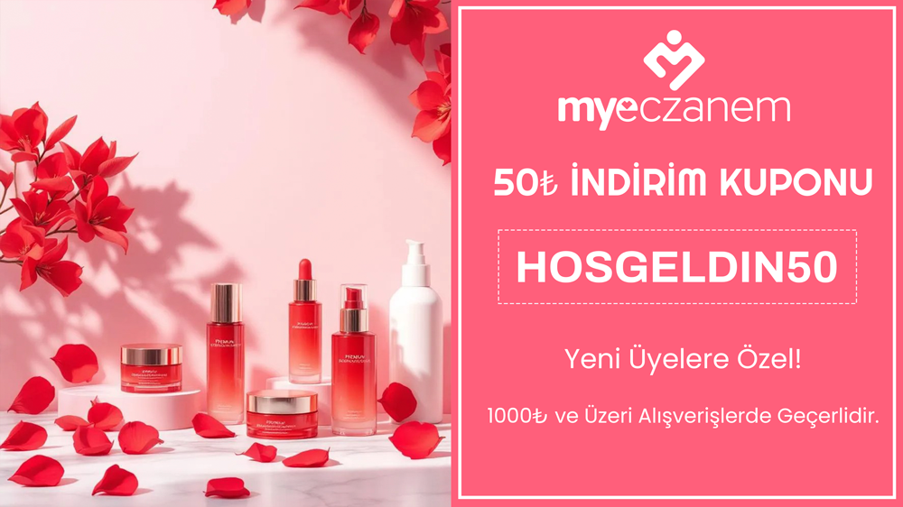 İndirim Kuponu