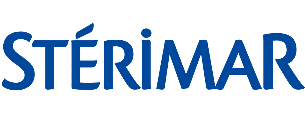Sterimar