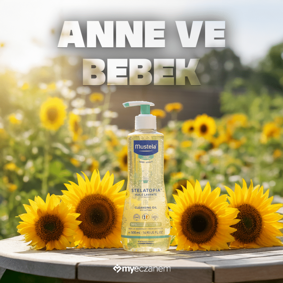 annevebebek kategori