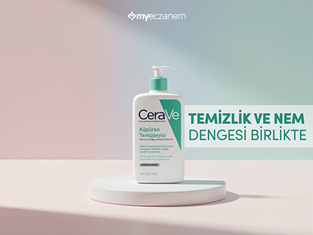 cerave köpüren temizleyici alt banner
