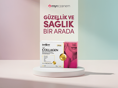 day2day beauty collagen alt banner