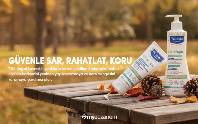 day2day mobil ana banner