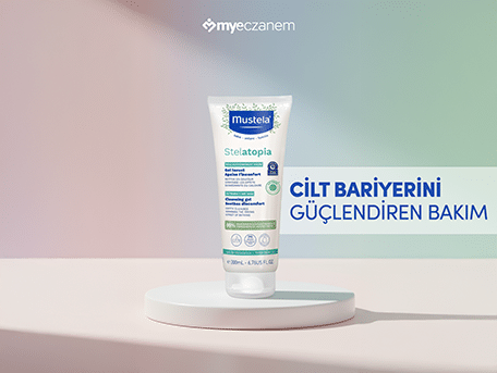 mustela stelatopia cilt yenileme alt banner