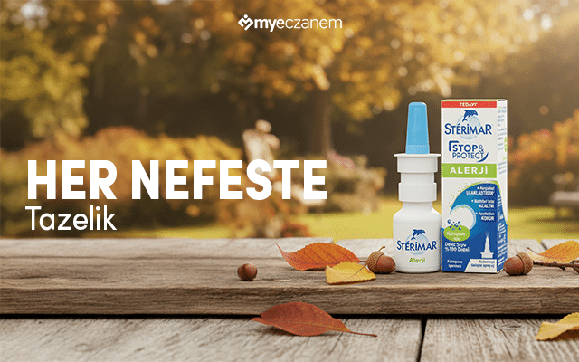 sterimar mobil ana banner