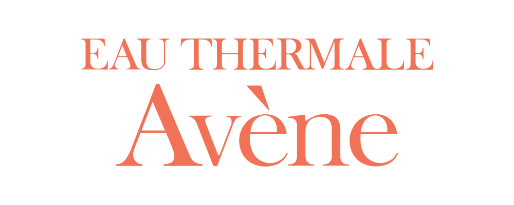 Avene