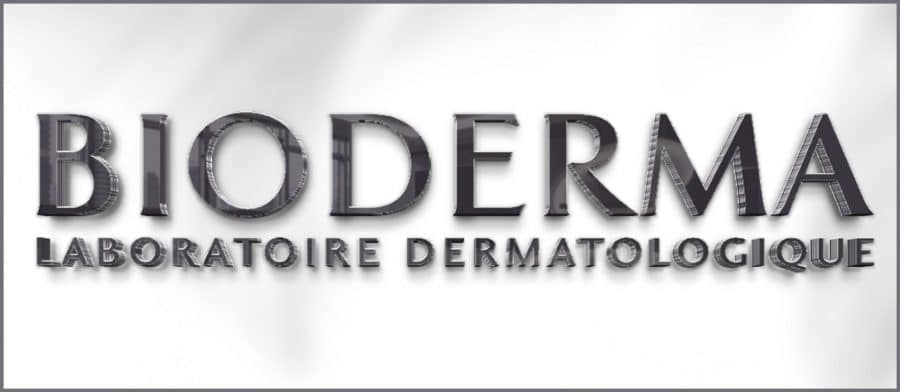 bioderma-marka-logo