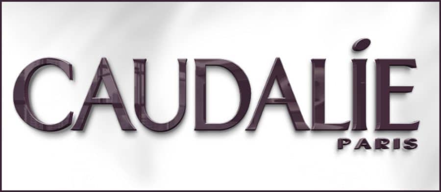 caudalie-marka-logo