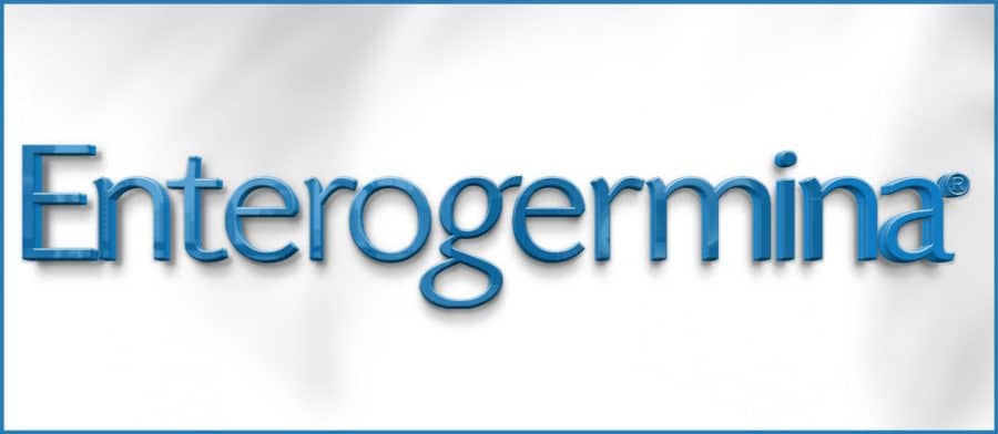 enterogermina-marka-logo