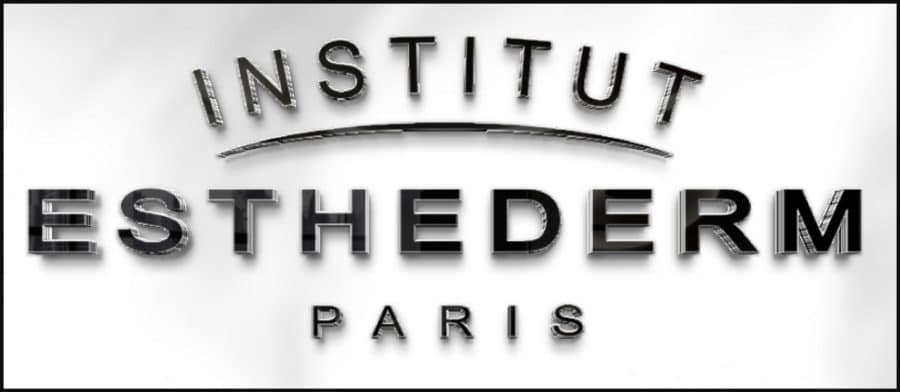 esthederm-marka-logo