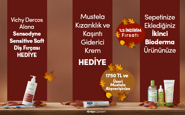 kampanya2-mobilanabanner