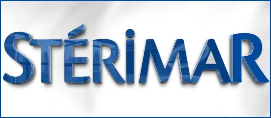 sterimar-marka-logo