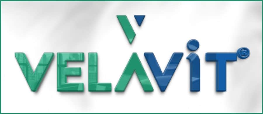 velavit-marka-logo