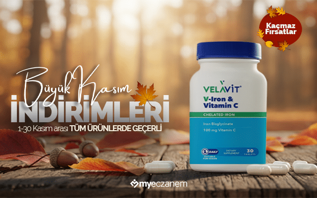 velavit-mobilanabanner