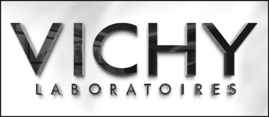vichy-marka-logo