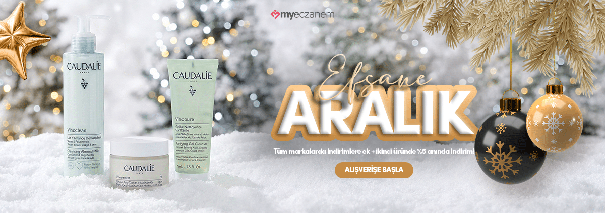 caudalie ana banner aralik