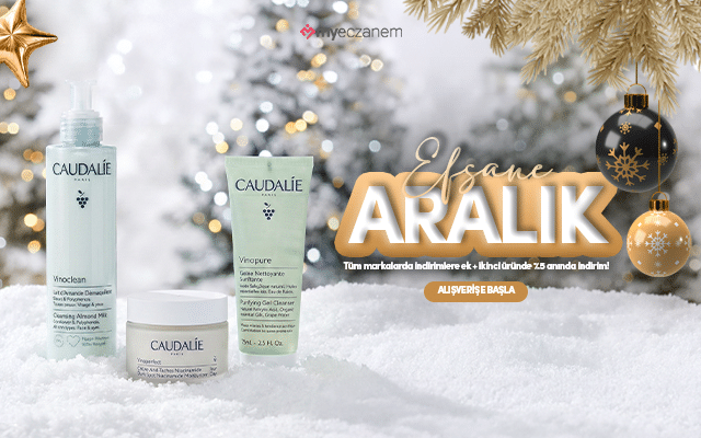 caudalie anabanner aralık mobil