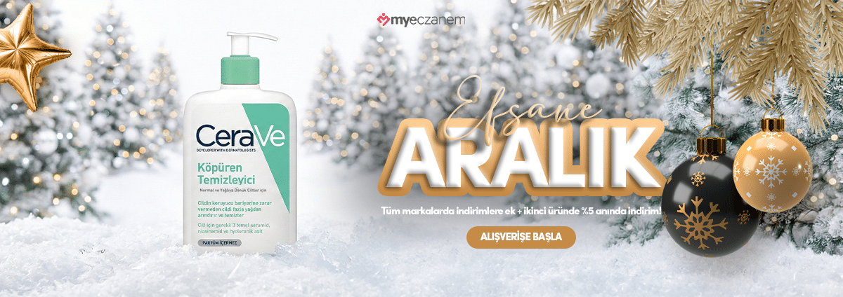 cerave ana banner aralik