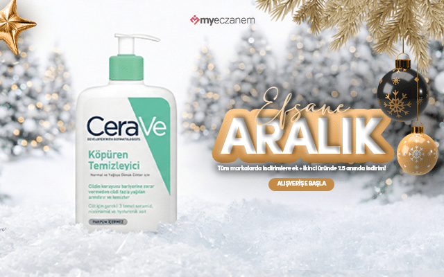cerave anabanner aralık mobil