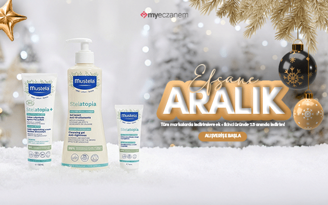 mustela anabanner aralık mobil