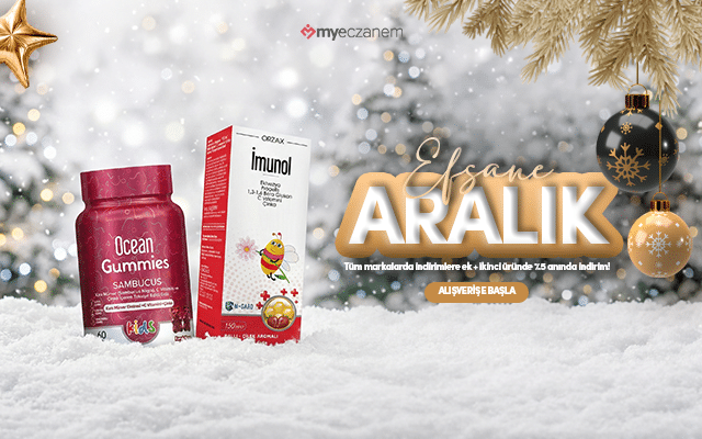 orzax anabanner aralık mobil