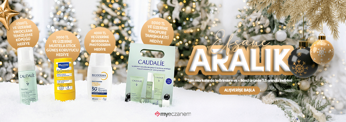 toplu hediye aralık anabanner