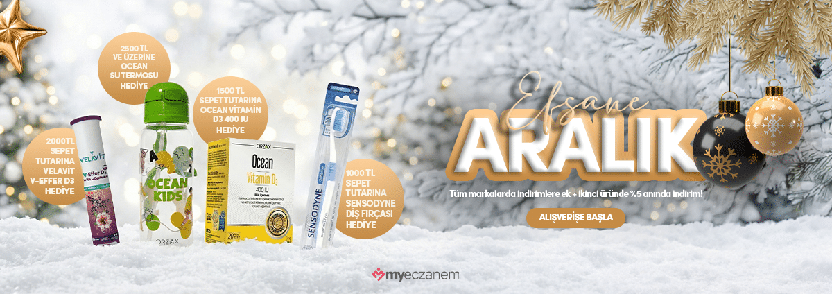 toplu hediye aralık anabanner