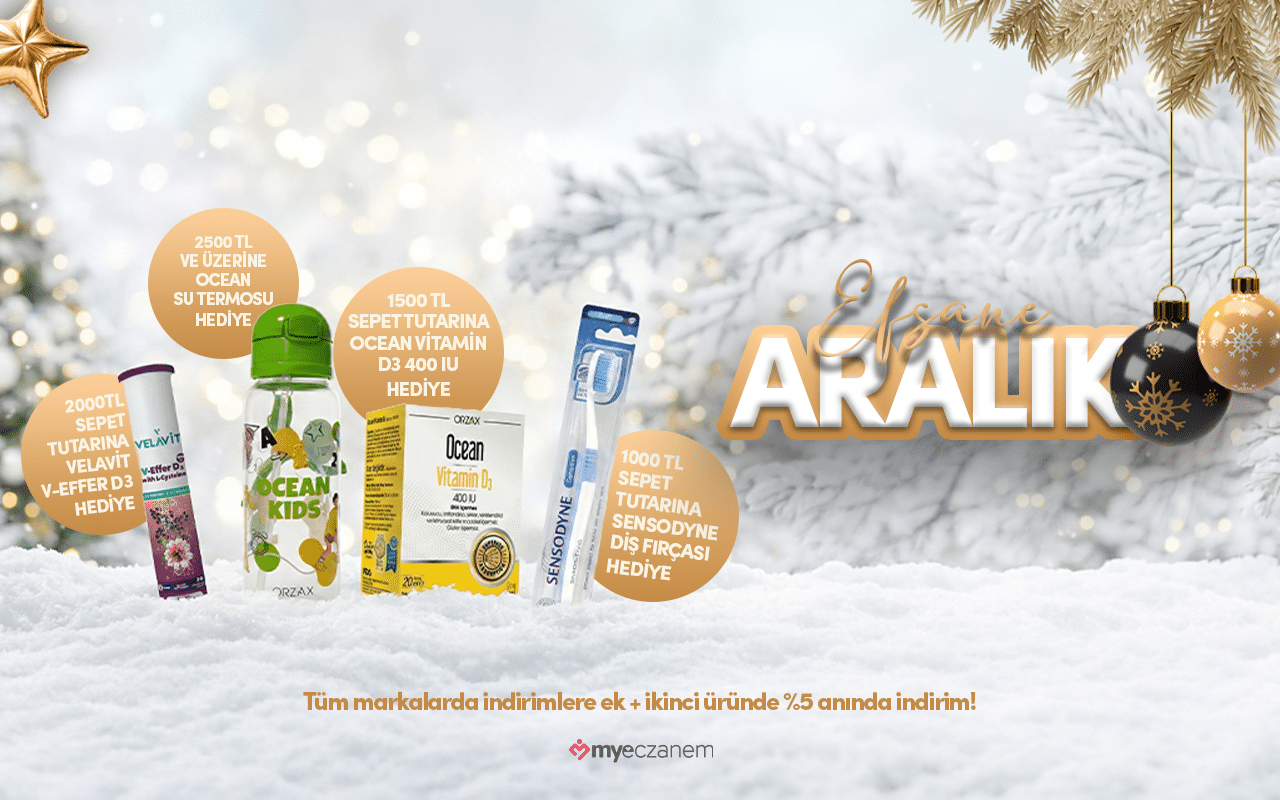 toplu hediye aralik mobil