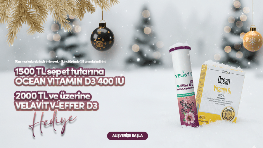 velavit ocean hediye banner aralık