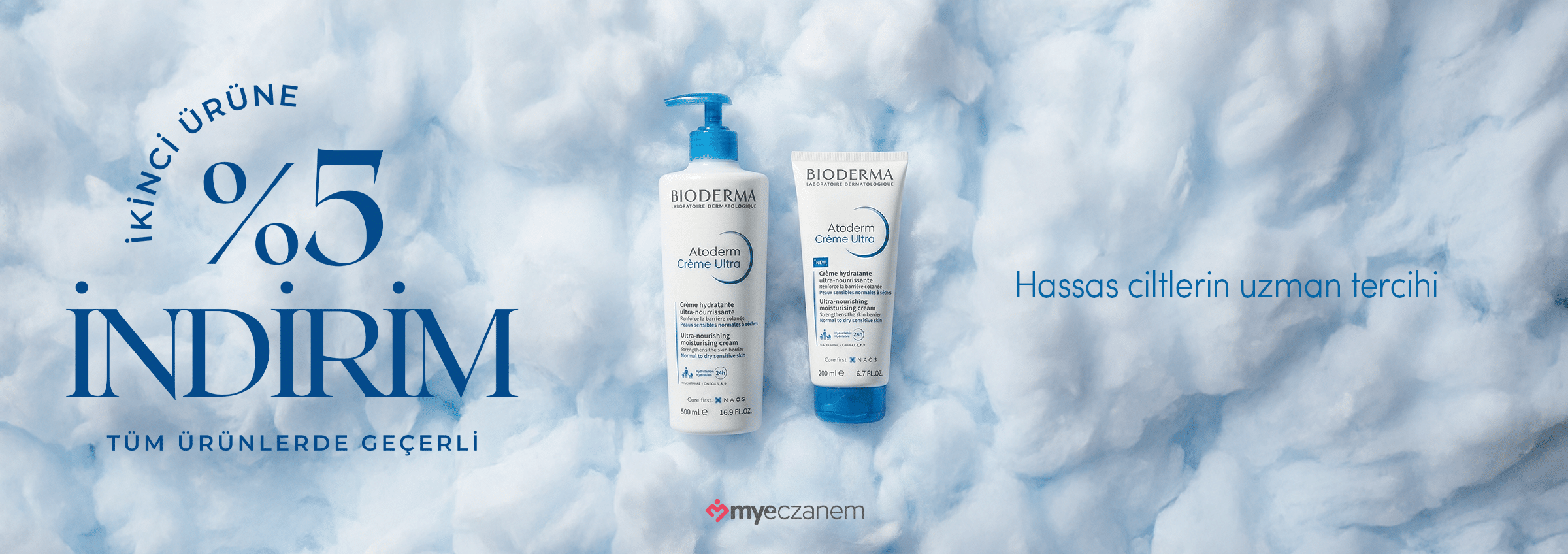 bioderma ocak26 banner