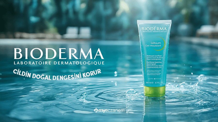 bioderma ocak26 kampanya