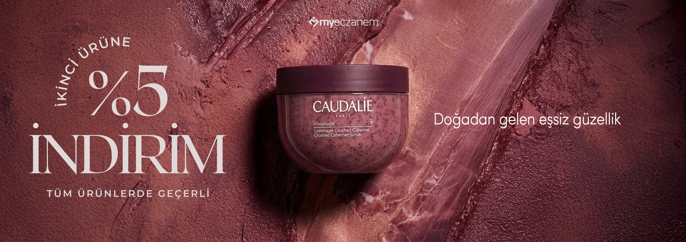 caudalie ocak26 banner