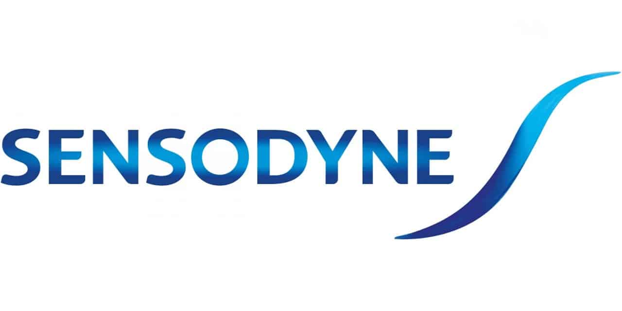 Sensodyne