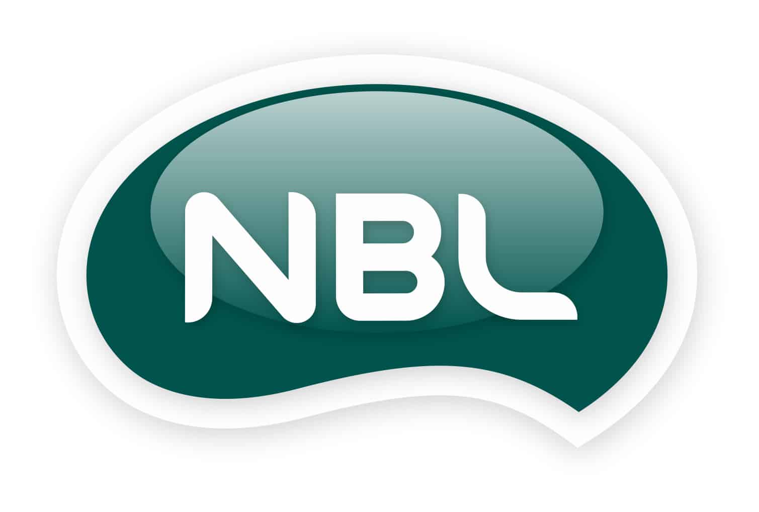 NBL