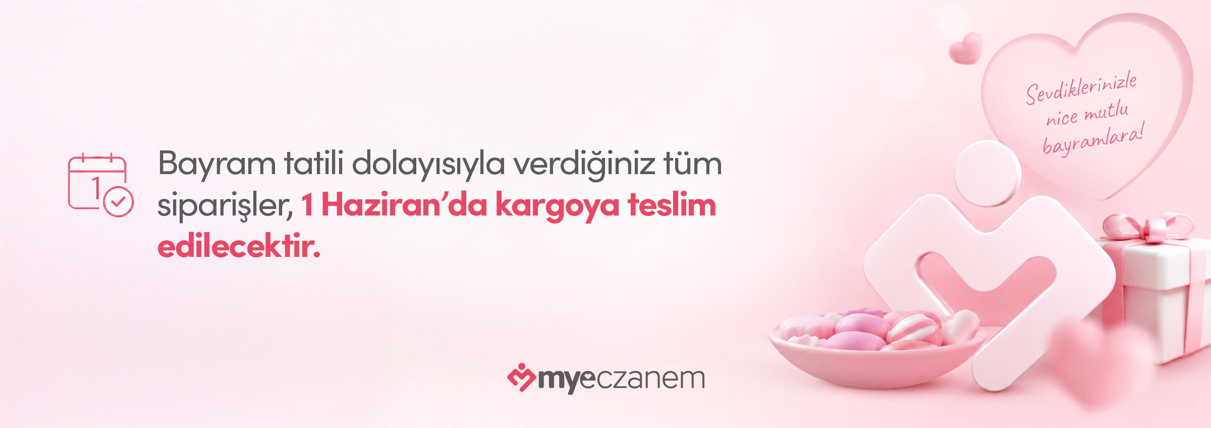 bayram banner