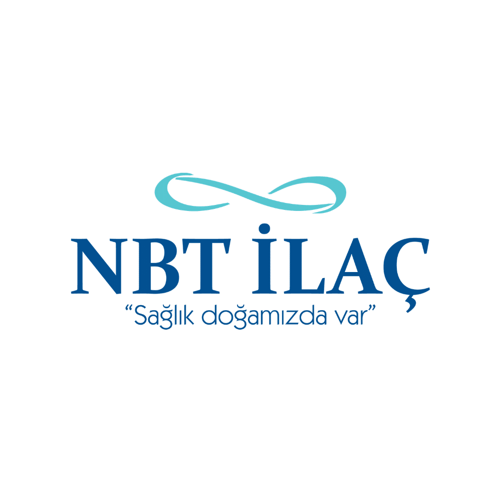 NBT