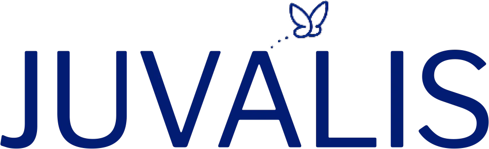 Juvalis